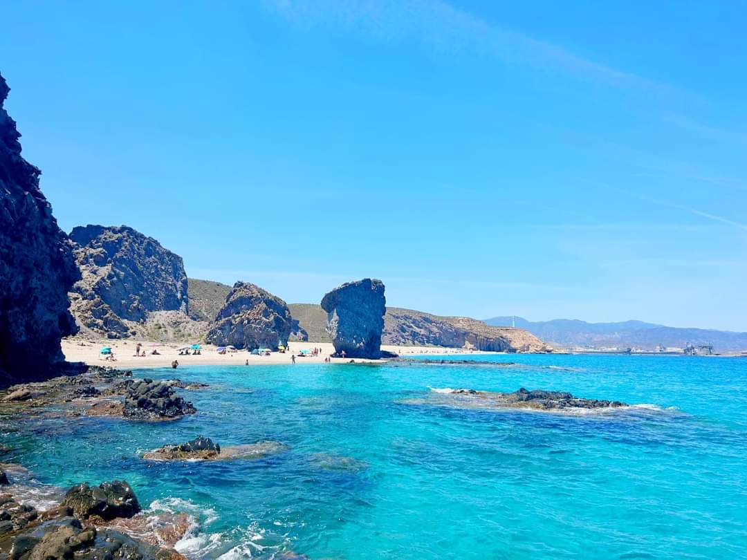 Antonio Manuel González tweet media