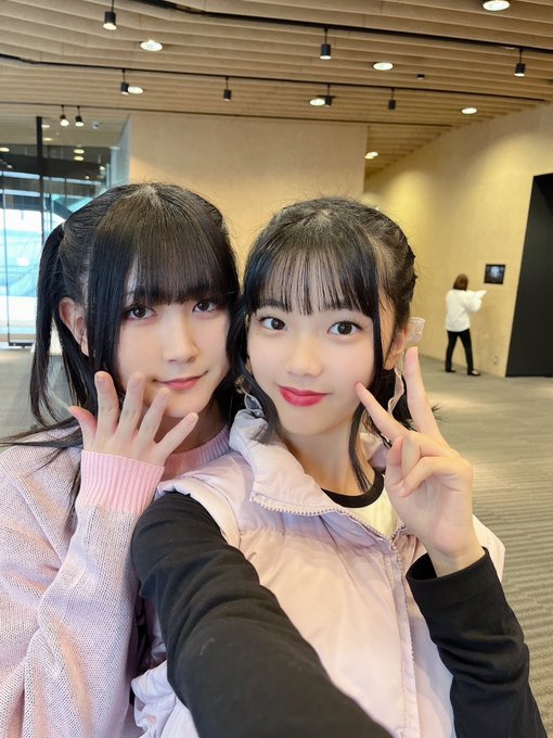 Twitterのコスプレ画像27