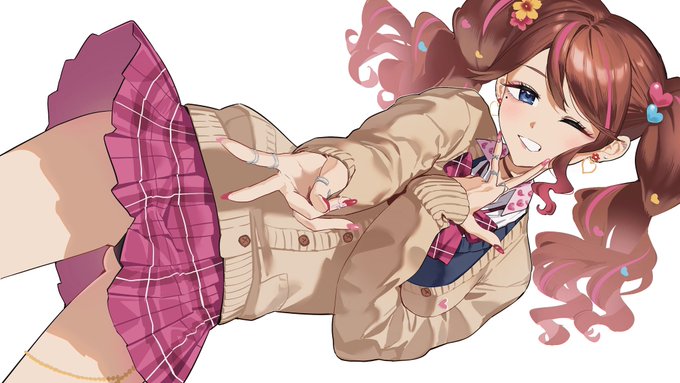 リクエストありがとうございました!✨ 