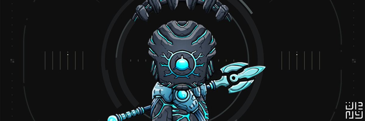 JRNY Crypto tweet media