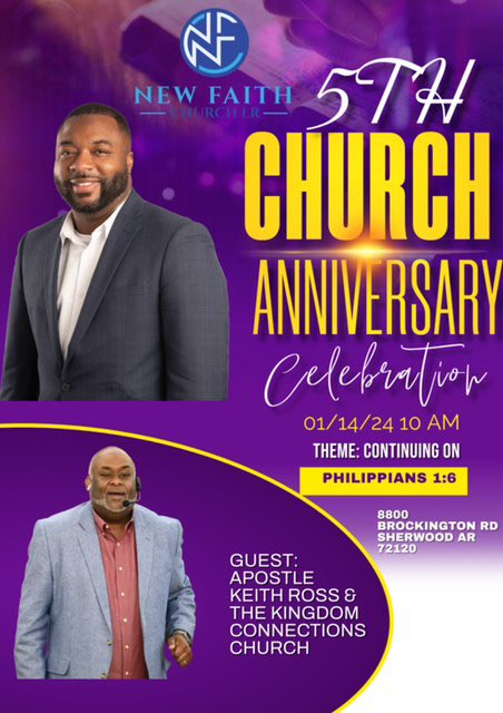 Keith4Christ's tweet image. 