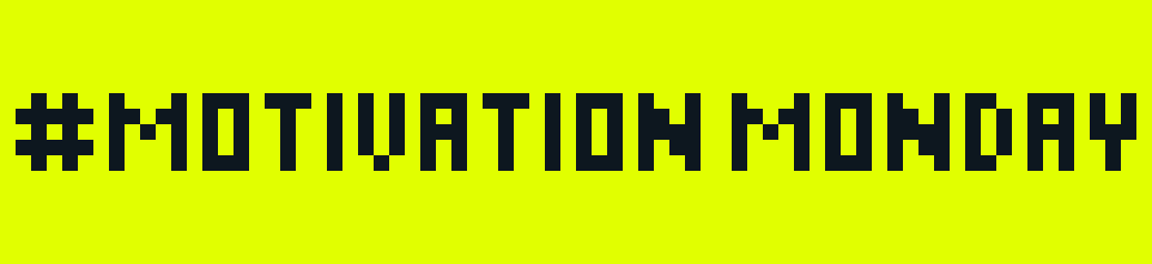 We like indie games tweet media