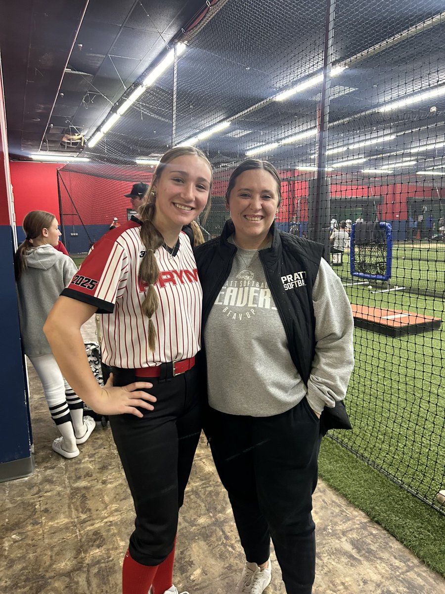 AdisynPeetoom's tweet photo. Thank you to all the coaches who came out to host a great camp today!!
@Coach_JRog @CoachHill_ESU @MnuSoftball @ConnorsSoftbal1 @CoachBTalley @maile_kamalani @CCRoughridersSB @TVCCSoftball @MacBulldogsSB @gocbcmustangs @Gorilla_SFB @scottgongola @NWOSU_SB @prymefastpitch https://t.co/qFsRx1HEGX