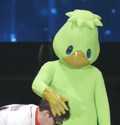 ArtharsFF14's tweet image. Someone posted this pic HUH