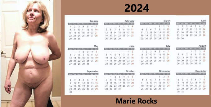 Does anyone need a calendar?  LOL!  😆😊 https://t.co/G2S22kpHMK 🥰 https://t.co/7Zb6WDwU8J<a href="/tag/american"class="tags"><span>#american</span></a><a href="/tag/bigtits"class="tags"><span>#bigtits</span></a><a href="/tag/gilf"class="tags"><span>#gilf</span></a><a href="/tag/hitachi"class="tags"><span>#hitachi</span></a><a href="/tag/vibrator"class="tags"><span>#vibrator</span></a>