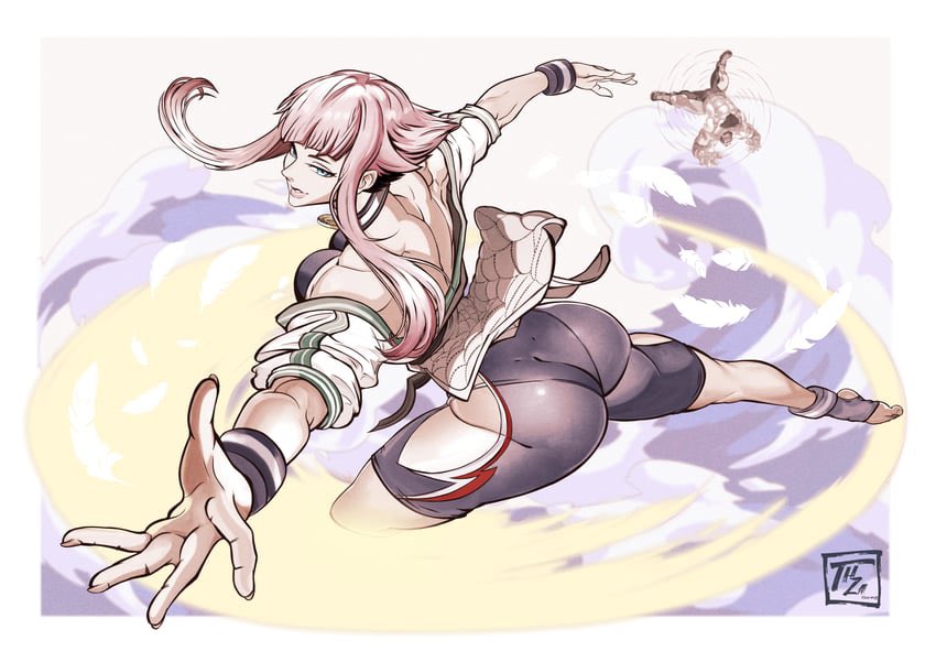 ๐๐ถ๐๐๐ tweet media