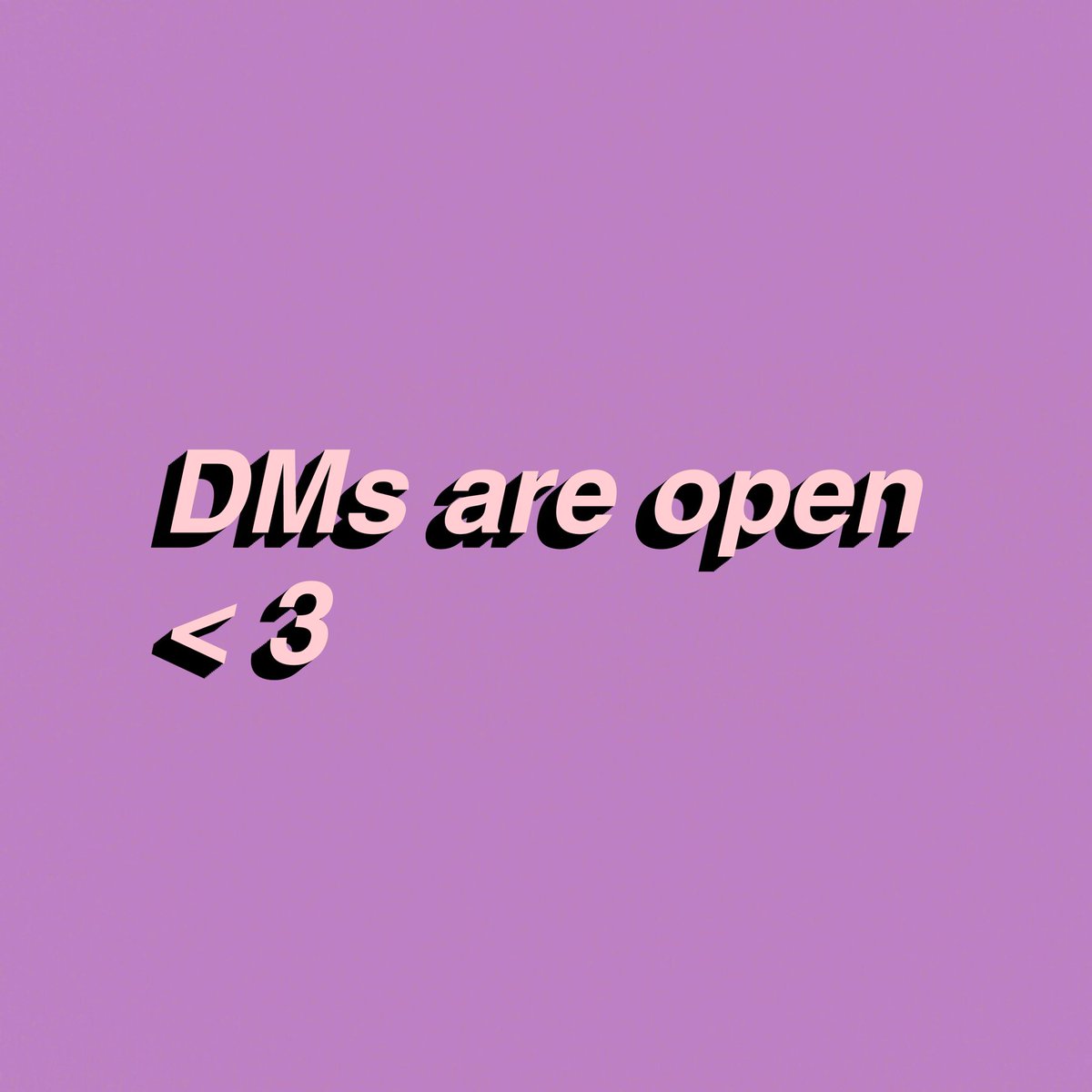 ludddddyuuu's tweet photo. moaning on discord or voice call for any girls. Also Dm me guys and girls if you wanna trade tight dress pics or twerking.
#addmysnapchat #wellhung #dmmenow‼ #sextouuuu #hunglikeahorse #hmuonsnap #dirtyrp🌸 #dmmehörny #snapchatselfie #snäpchatfun #snapchatfun😜 #daddysslut https://t.co/rzy2xxa0Iz
