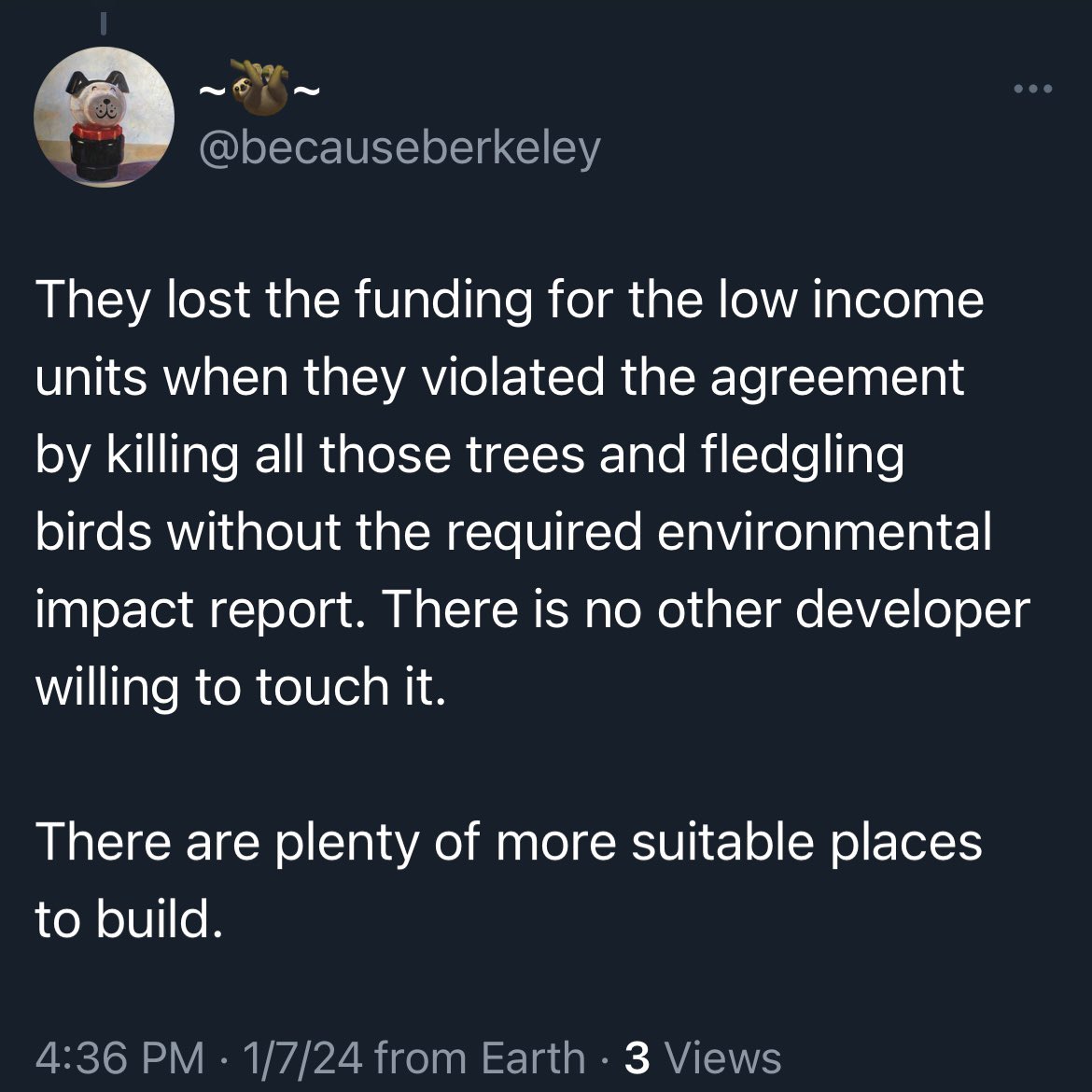 garbageapts's tweet photo. @JRichAvoToast Did you see this tho https://t.co/yDwZHPNGRn