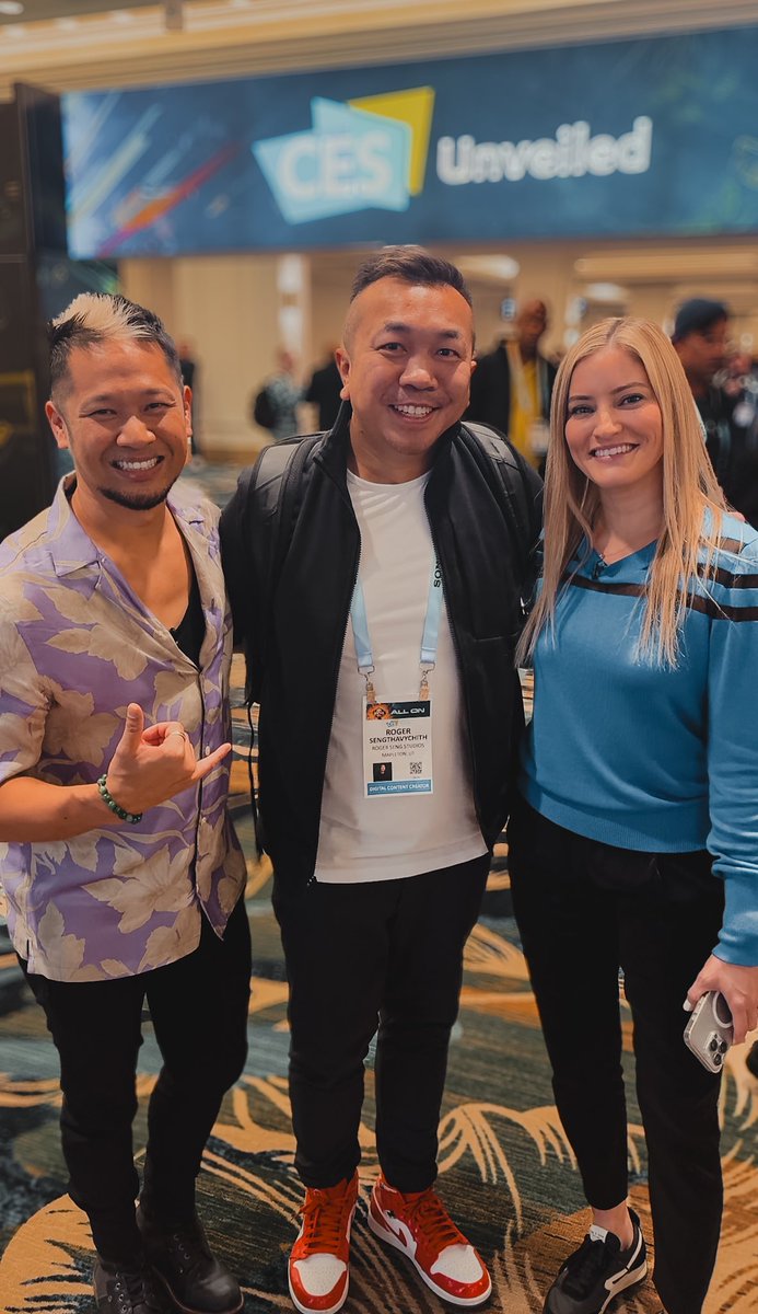 Roger Seng tweet media