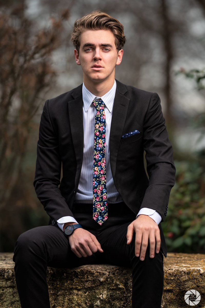 ThomasL_Photog's tweet photo. Senior & Graduation Portraits! Visit my site to book your session through Calendy, Send me a message or give me a call. #seniorportraits #graduationportraits
https://t.co/kTxkiF8jVb https://t.co/lky3EY30d6