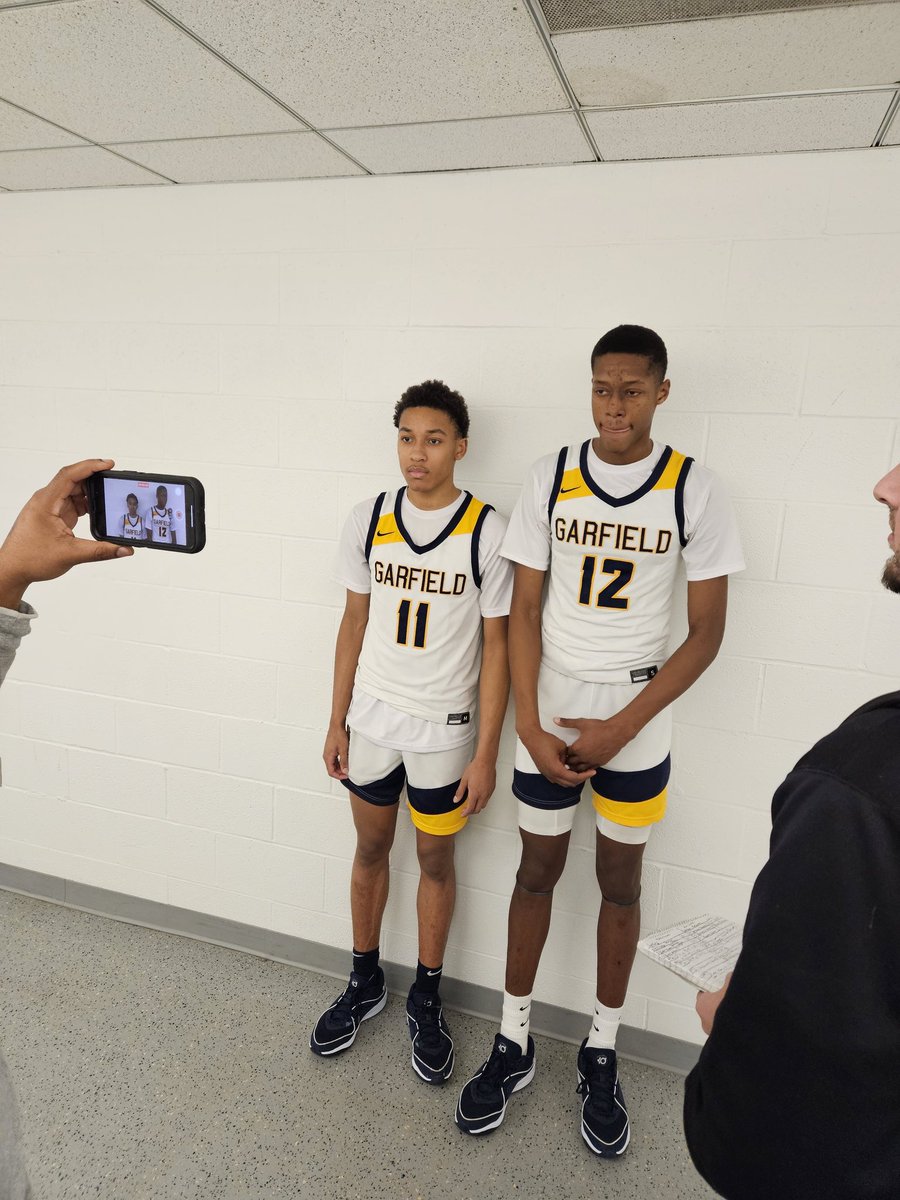 Sonny Johnson tweet media