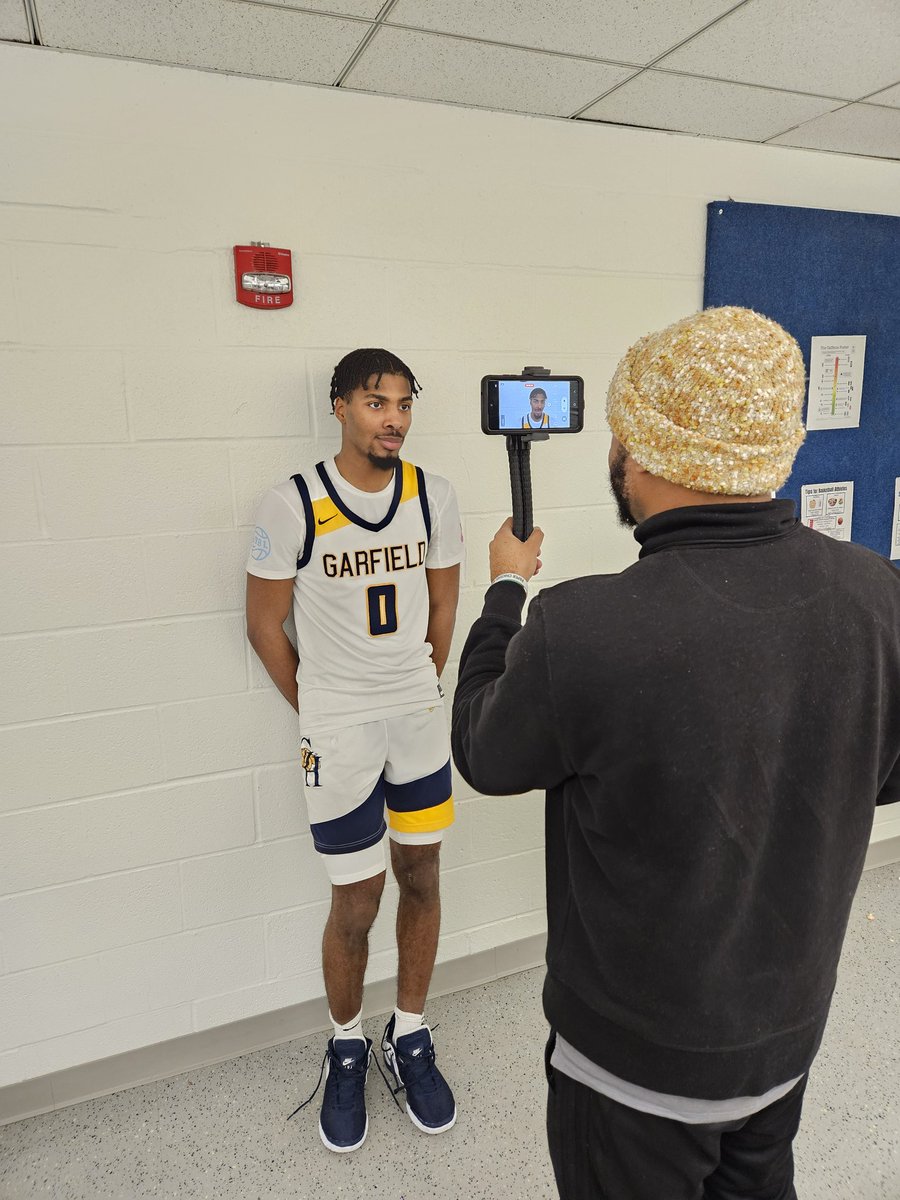 Sonny Johnson tweet media