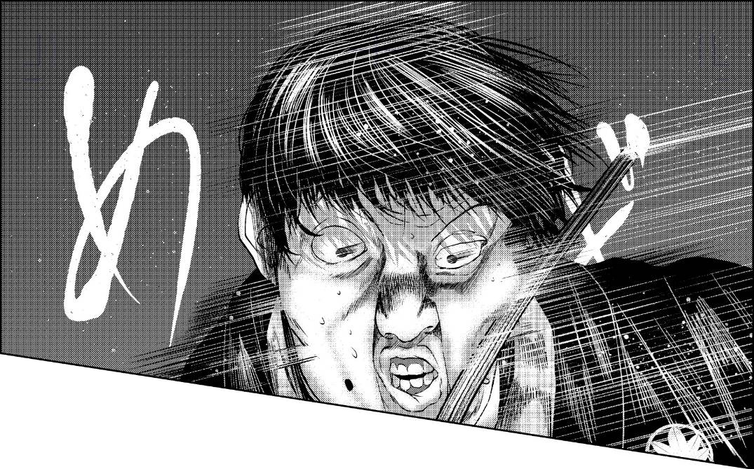 この子知りませんか?の
最新話が更新されました
いろいろ動く回です
 ピッコマ  https://t.co/DjcavHnyJt
アプリ https://t.co/6GWLm28yGq
WEB(1話のみ)https://t.co/9JOH8v5Z8A
3巻単行本  アマゾン https://t.co/rOkzLTCkAP 