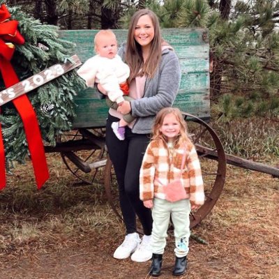 s_woolard's tweet photo. #NewProfilePic https://t.co/9VvOpEcoJa