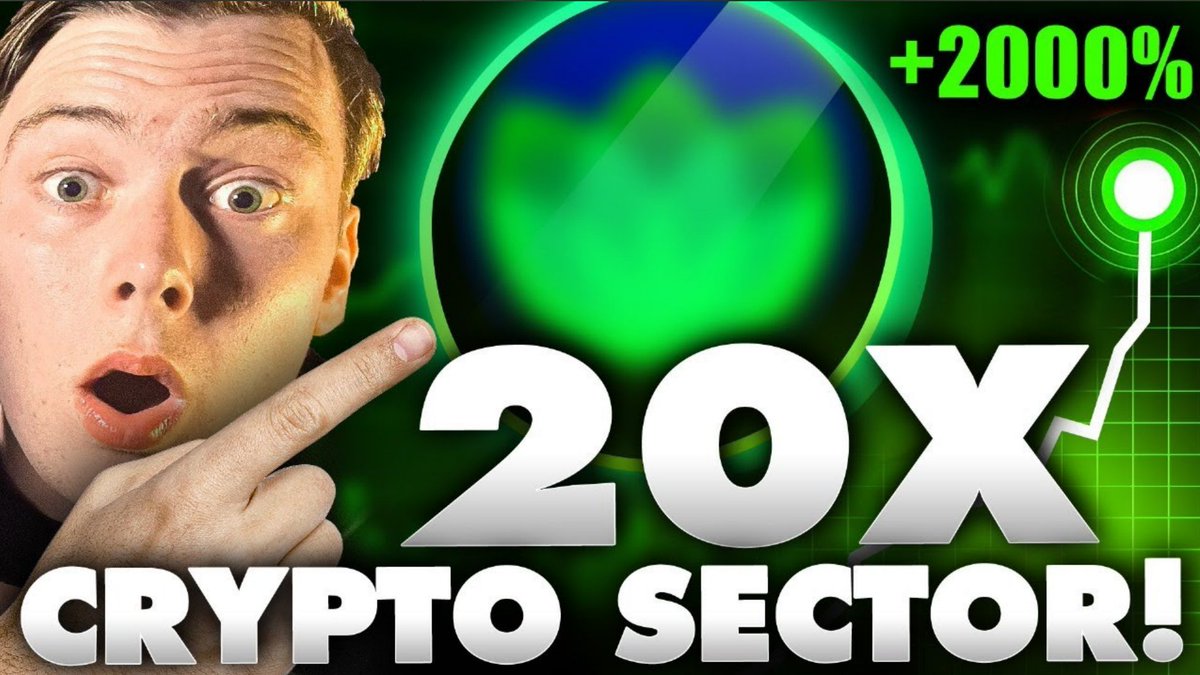 Hello <Sentinels/>, A massive shoutout to @crypto_banter for their outstanding deep dive video of @SerenityShield_! 🙌🚀 In this review, #CryptoBanter exclusively reveals our #roadmap for 2024, setting the stage for the next chapter of our project. 🎥 youtu.be/ELEAK2UEV_c?si……