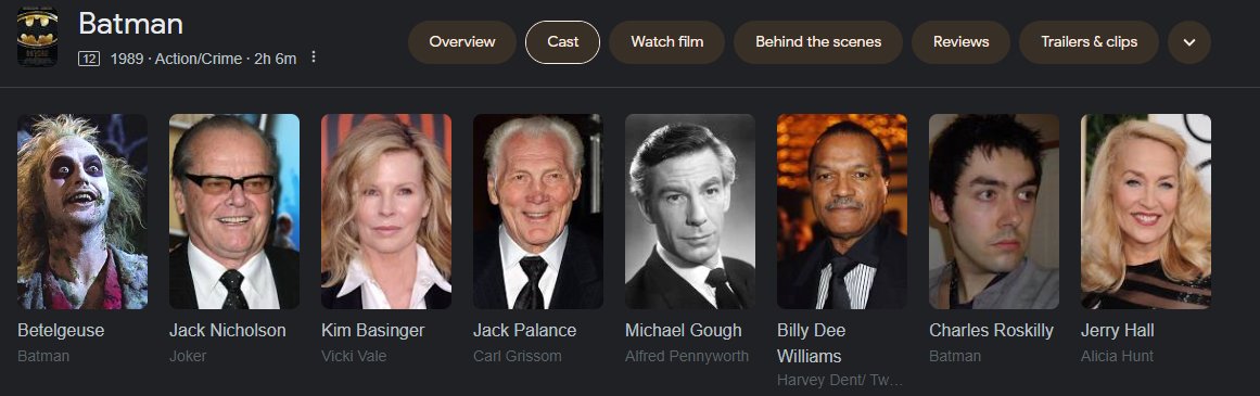 B_J_Ghost's tweet image. "I FUCKIN' TOLD YOU I WAS BATMAN!!!"