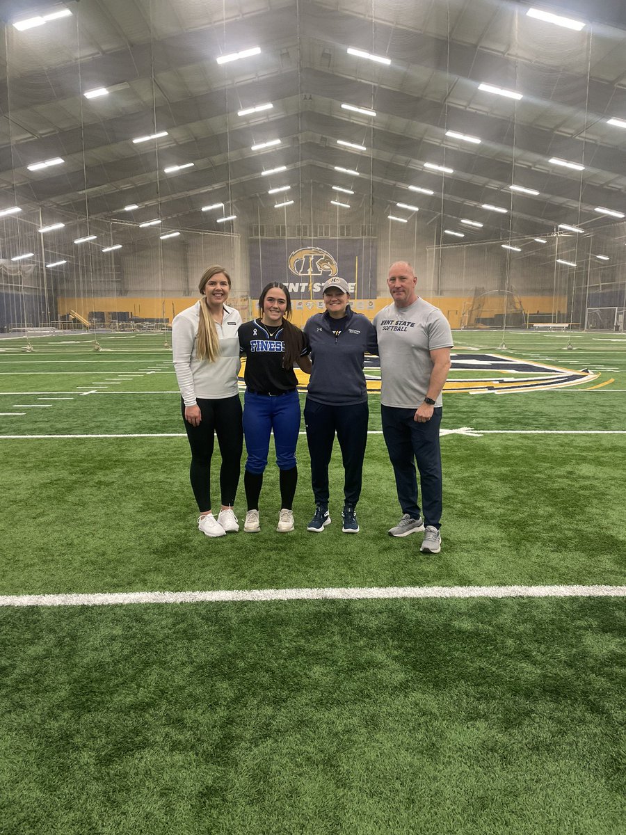 Mallory Hool (@mallory_hool) on Twitter photo Had a great time yesterday at the Kent State softball camp! Can’t wait to come back again! <a href="/KentStSoftball/">Kent State Softball</a> <a href="/Jess_Odonnell88/">Jessica O'Donnell</a> <a href="/Coach_PetrieSB/">Elysse Petrie</a> <a href="/JeffShaffer23/">Jeff Shaffer</a> @FinesseLanglois <a href="/CollegeBDJocks/">College Bound Jocks</a> Had a great time yesterday at the Kent State softball camp! Can’t wait to come back again! <a href="/KentStSoftball/">Kent State Softball</a> <a href="/Jess_Odonnell88/">Jessica O'Donnell</a> <a href="/Coach_PetrieSB/">Elysse Petrie</a> <a href="/JeffShaffer23/">Jeff Shaffer</a> @FinesseLanglois <a href="/CollegeBDJocks/">College Bound Jocks</a>
