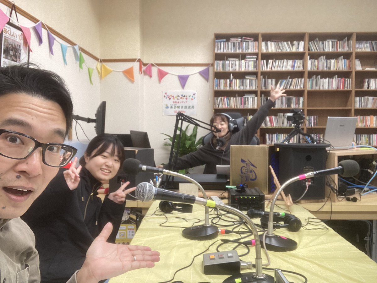 amasaki820's tweet photo. あれ？ #KUBC #神戸大学 https://t.co/XWevfM1Glp