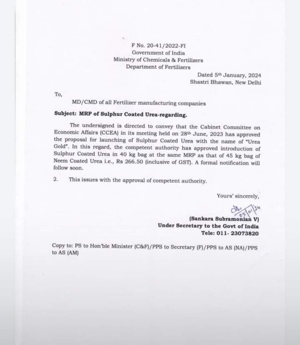 आपणों राजस्थान tweet media