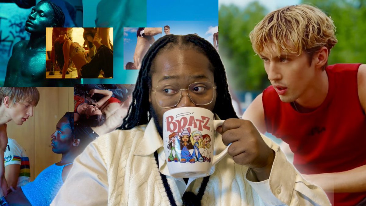 hassanbubacarr's tweet photo. first youtube video essay !!!

https://t.co/jd1zhqJAsp https://t.co/mzIz6NCu39