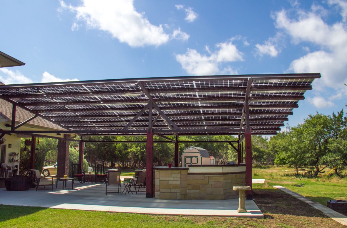 RAM Electrical Systems LLC tweet media