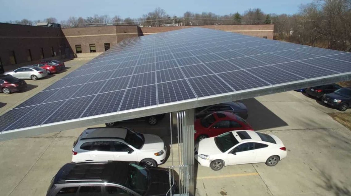 RAM Electrical Systems LLC tweet media