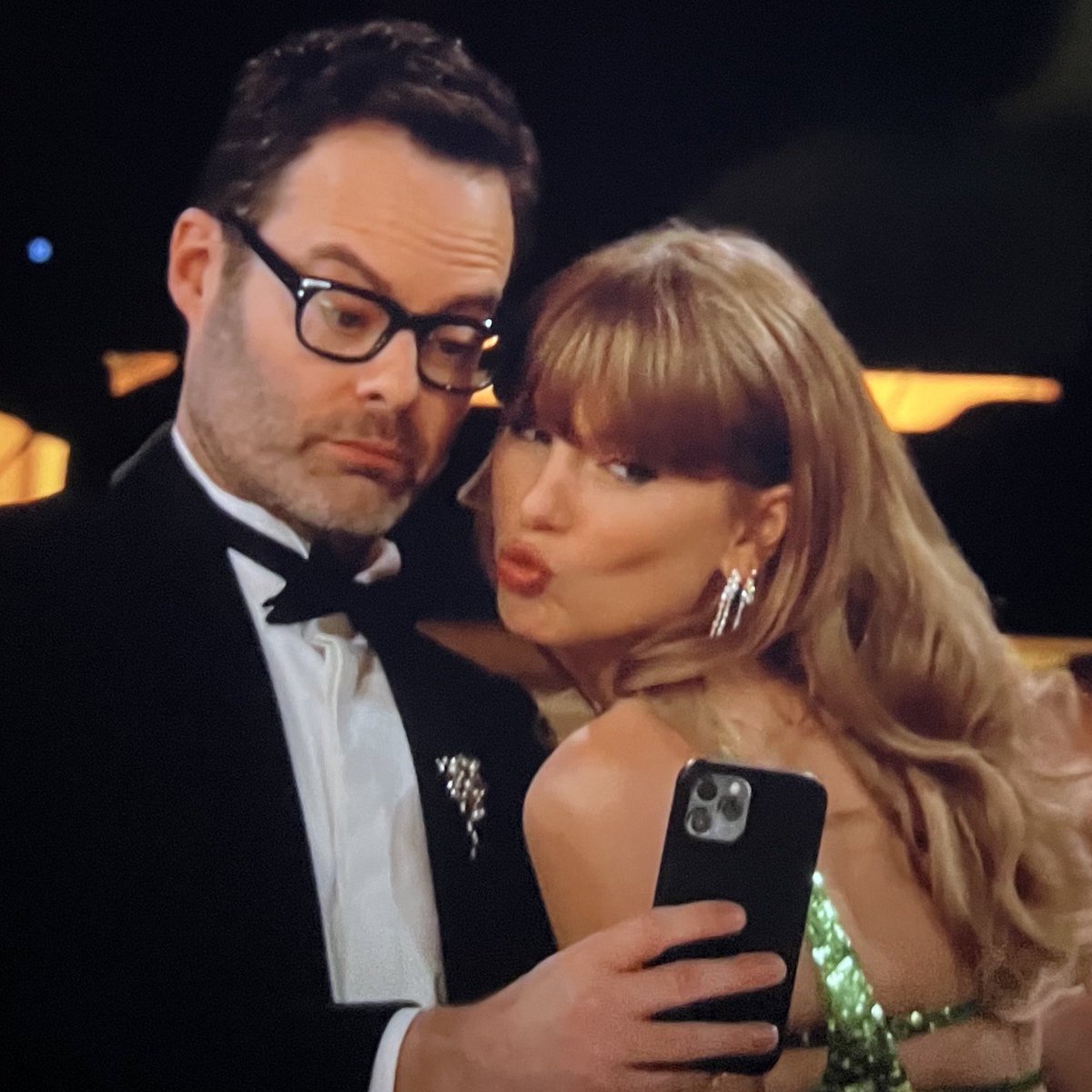 TheSwiftSociety tweet picture