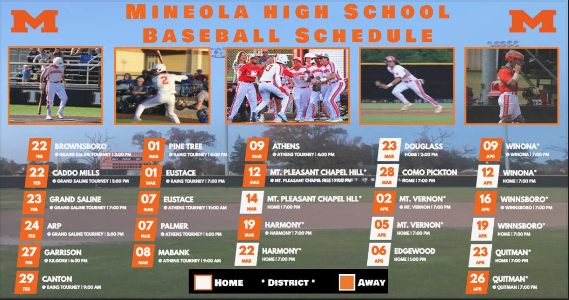 TreyN_11's tweet image. Getting close to that time! Excited to get the season rolling! 2 more weeks and we will be rolling! 

 #TOUGH #JACKETBASEBALL