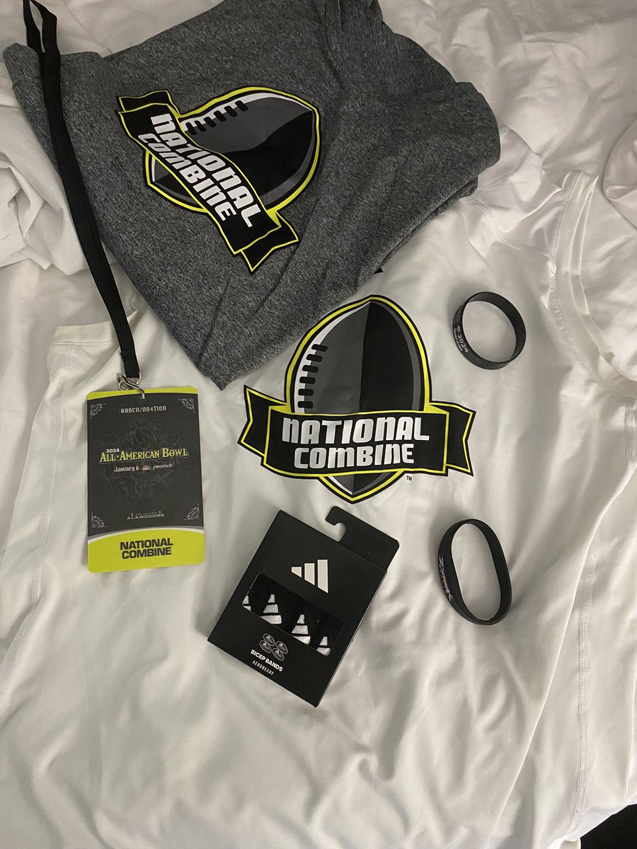 Hayden “Tiny” Gregory tweet media