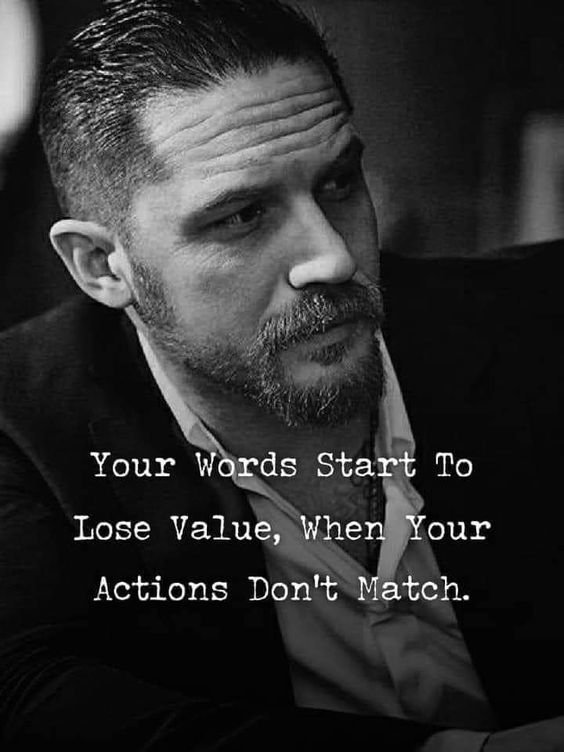 bizzstrong's tweet photo. https://t.co/PwMIQDXYoT