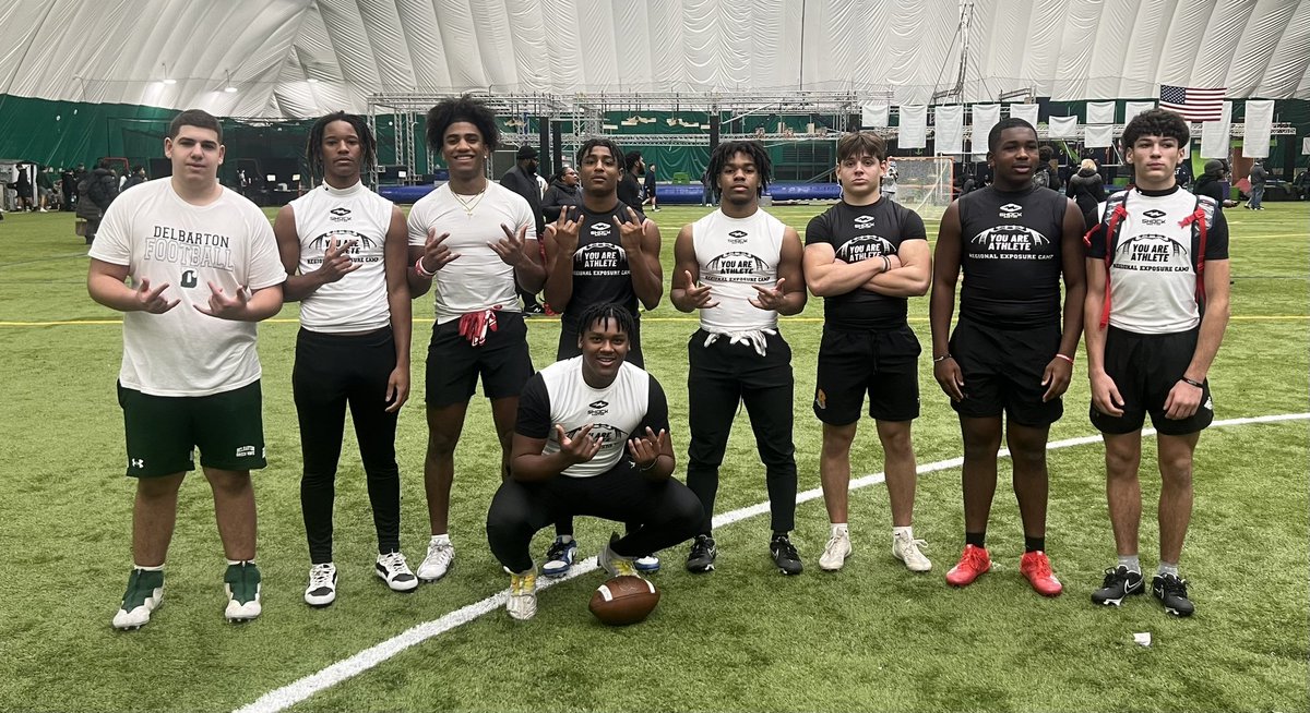 Airsportsgroup (@airsportsgroup1) on Twitter photo Dem ASG boyz was all over the field today! Thank you for invite <a href="/youareathlete/">You Are Athlete</a> <a href="/ShockDoctor/">Shock Doctor</a> <a href="/BHoward_11/">Brandon Howard</a> <a href="/EdOBrienCFB/">EdOBrienCFB</a> #SetonHallPrep #BergenCatholic #Delbarton #Somerville #SportzFarm #OTT #ShockTheWorld Dem ASG boyz was all over the field today! Thank you for invite <a href="/youareathlete/">You Are Athlete</a> <a href="/ShockDoctor/">Shock Doctor</a> <a href="/BHoward_11/">Brandon Howard</a> <a href="/EdOBrienCFB/">EdOBrienCFB</a> #SetonHallPrep #BergenCatholic #Delbarton #Somerville #SportzFarm #OTT #ShockTheWorld