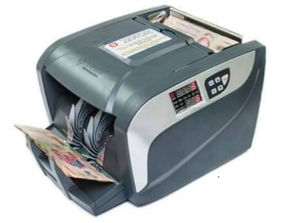 VietnamFactory's tweet photo. Sa Phat is a distributor of branded and high-quality money counting machine products.

Sa Phat
https://t.co/QLPIVB31bZ

#Vietnam #Factory #Industrial #Products #CashCountingMachines #Supplier #B2B #Trading #Verified #Trustworthy https://t.co/lBxUgROsBv