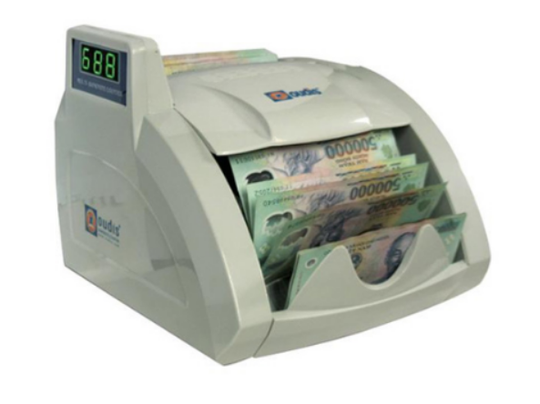 VietnamFactory's tweet photo. Sa Phat is a distributor of branded and high-quality money counting machine products.

Sa Phat
https://t.co/QLPIVB31bZ

#Vietnam #Factory #Industrial #Products #CashCountingMachines #Supplier #B2B #Trading #Verified #Trustworthy https://t.co/lBxUgROsBv
