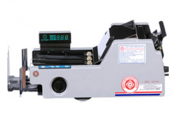 VietnamFactory's tweet photo. Sa Phat is a distributor of branded and high-quality money counting machine products.

Sa Phat
https://t.co/QLPIVB31bZ

#Vietnam #Factory #Industrial #Products #CashCountingMachines #Supplier #B2B #Trading #Verified #Trustworthy https://t.co/lBxUgROsBv