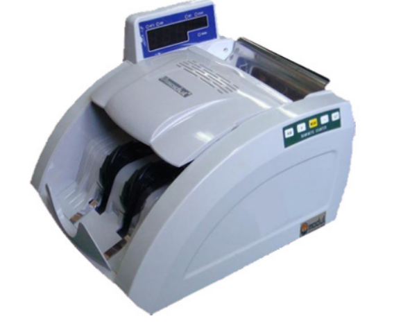 VietnamFactory's tweet photo. Sa Phat is a distributor of branded and high-quality money counting machine products.

Sa Phat
https://t.co/QLPIVB31bZ

#Vietnam #Factory #Industrial #Products #CashCountingMachines #Supplier #B2B #Trading #Verified #Trustworthy https://t.co/lBxUgROsBv