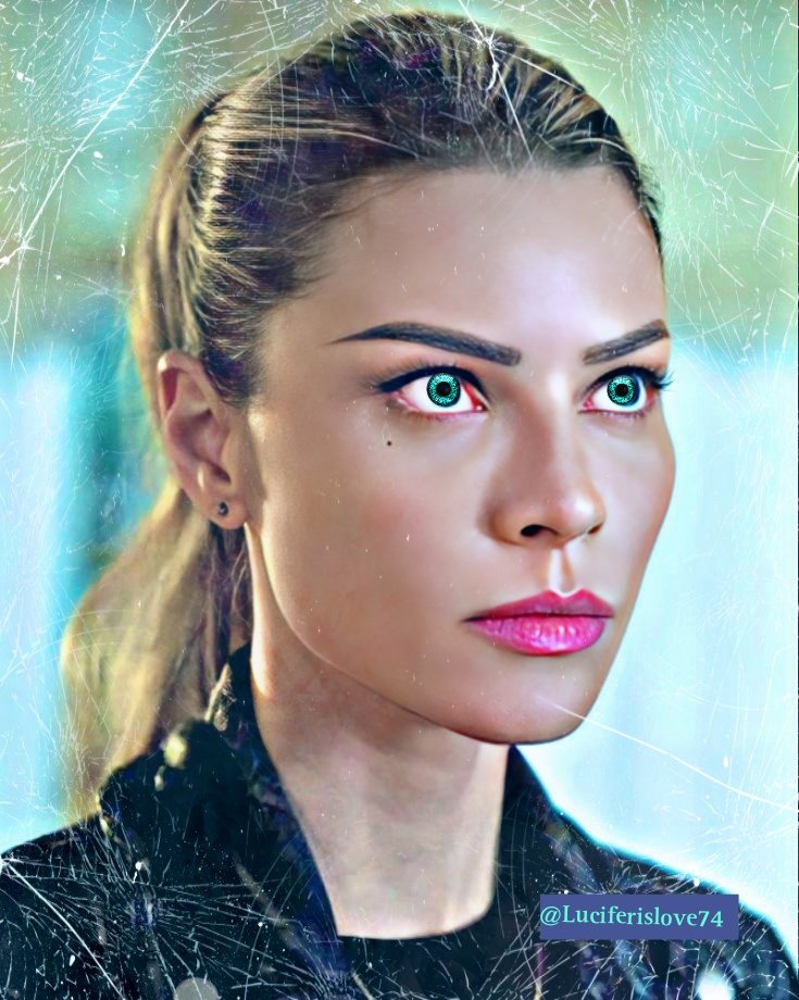 Back to work tomorrow...😊😚