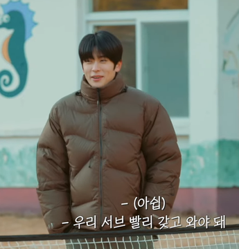 Jennie_xmas's tweet photo. #NCT127 #재현
▷ RELEASE : 23.12.14 YouTube NCT 127
▷ BRAND : #프리커 #FREKER
▷ PRODUCT : PERTEX PUFFER DOWN JACKET
➡️https://t.co/02R9JToUra https://t.co/CxdEWBSfVK