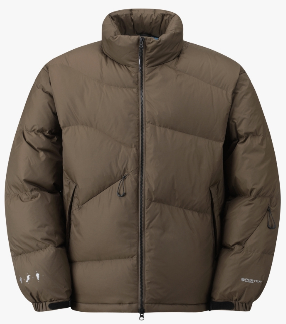 Jennie_xmas's tweet photo. #NCT127 #재현
▷ RELEASE : 23.12.14 YouTube NCT 127
▷ BRAND : #프리커 #FREKER
▷ PRODUCT : PERTEX PUFFER DOWN JACKET
➡️https://t.co/02R9JToUra https://t.co/CxdEWBSfVK