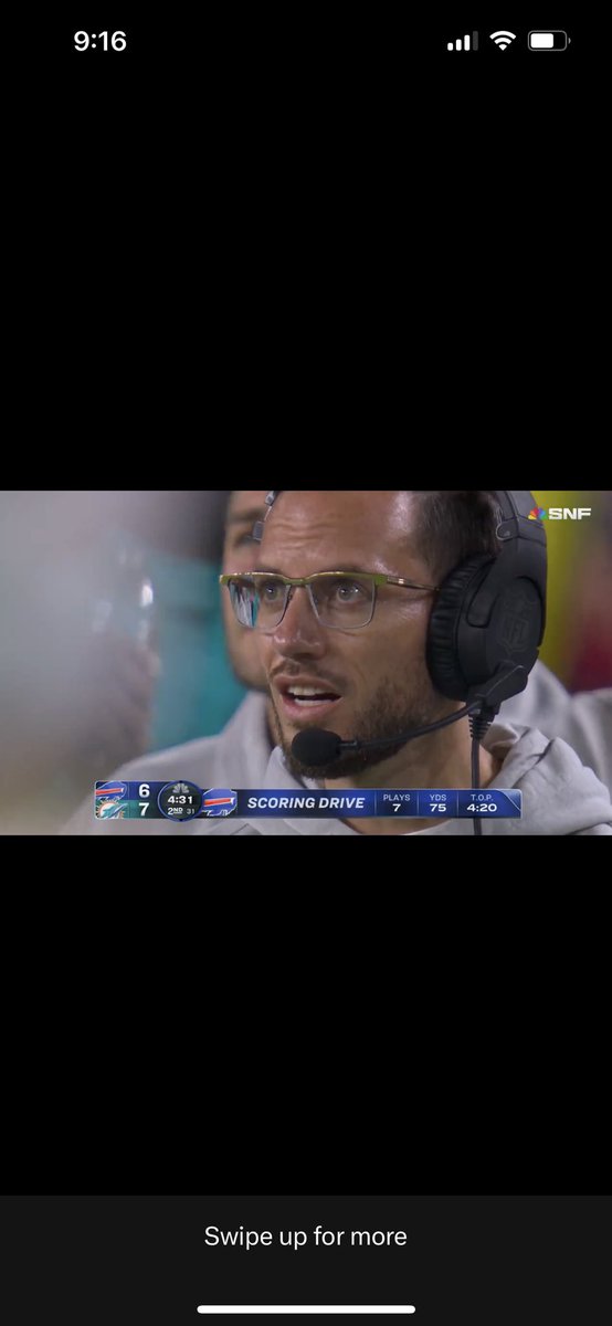 HatchJai's tweet photo. Same bruh same #BillsMafia #BUFvsMIA https://t.co/lc9p9jWN2w