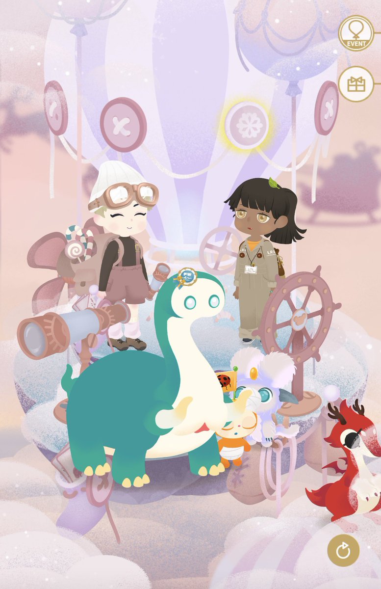pocketsize2015 tweet picture