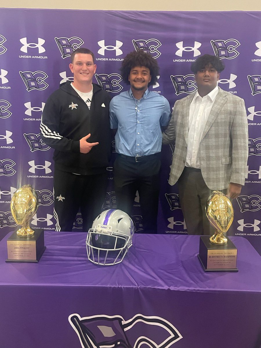 Issac “Tré” Mooring III tweet media