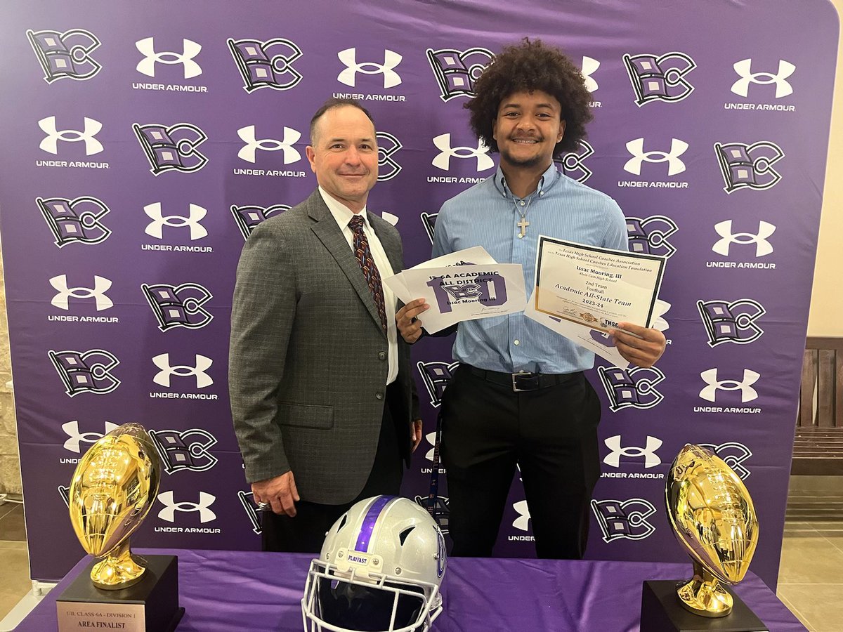 Issac “Tré” Mooring III tweet media