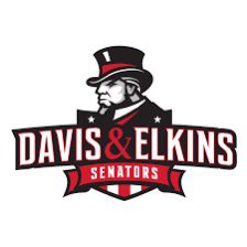 Chiilaraee's tweet photo. Thank you Coach Carr for an amazing phone call! I am blessed to receive an offer from @Senator_WBB! 

@GirlsMWBballClb @CoachDAsiedu @coachshepp2021 @ReadyAthletics @McbrideShamahn https://t.co/taPvicma2K