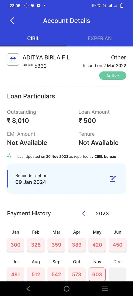 @paytmbankcare Dear sir please clear my Paytm post paid dues money I have many problems facing in personal life
I paid two times but not clear my Paytm post paid dues money 
Pradeep Kumar
Mobile number 7388501236
Email ID kumarpardeep.pppp2@gmail.com
Address basantpur dhanahiya CAMPIERGANJ