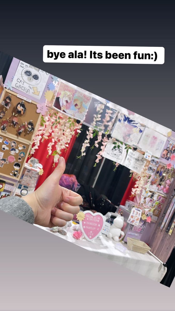 thinedew 💤 tweet media