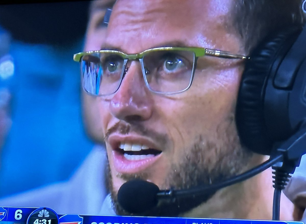 Justin Ray tweet media