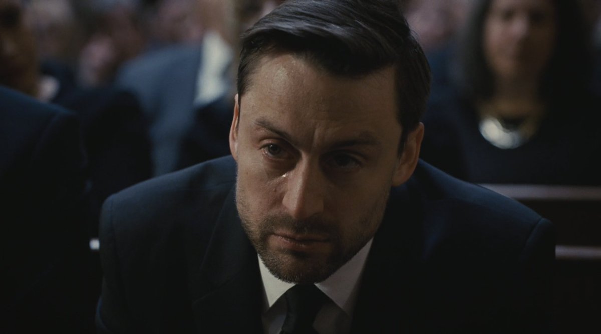 GeekZoneGZ's tweet photo. 🏆 | Kieran Culkin gana el premio a Mejor Actor Dramático en Serie de Televisión por 'SUCCESSION' en los #GoldenGlobes. #GoldenGlobes2024 https://t.co/CCHDFx6DOV