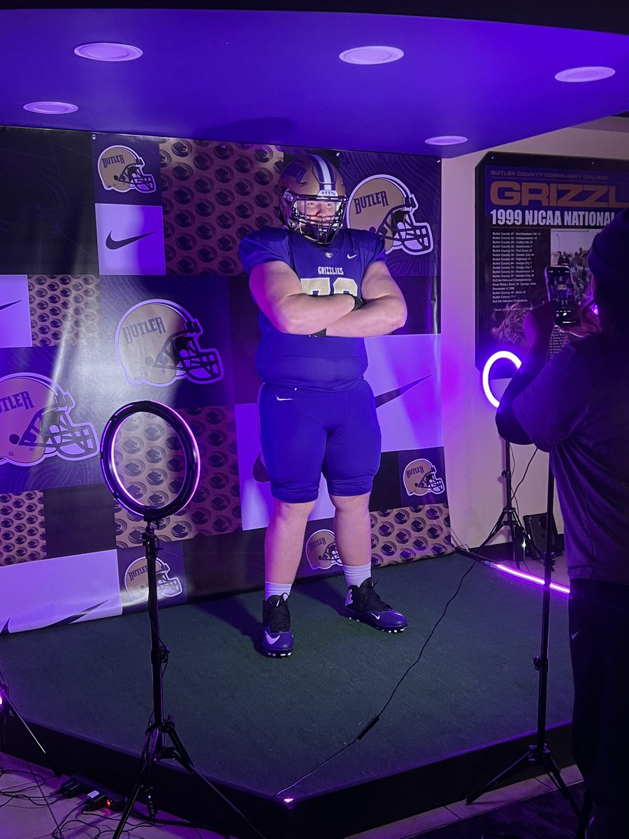 Cooper Jay tweet media