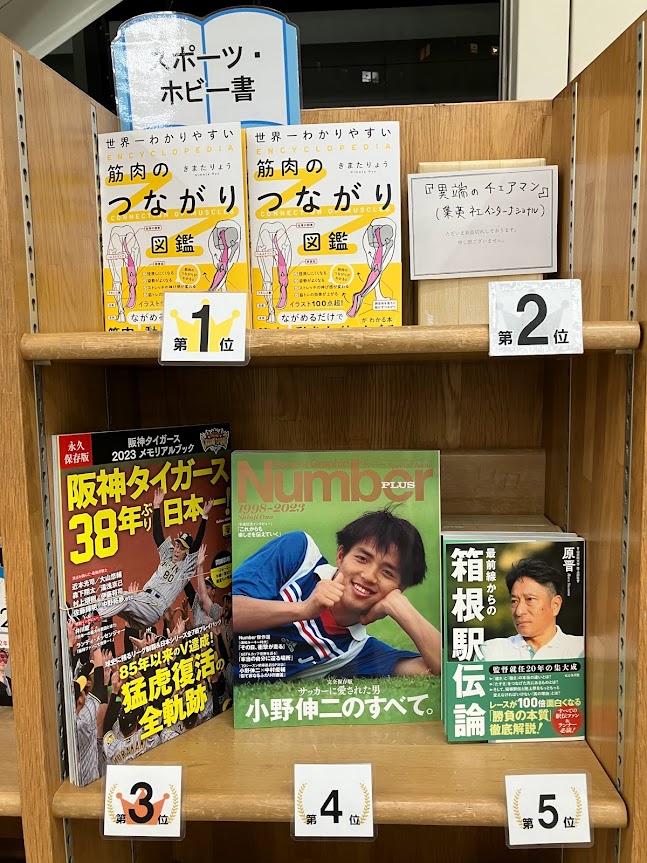 原晋 著『最前線からの箱根駅伝論』書籍公式 (@ekidenmiraihara) / X