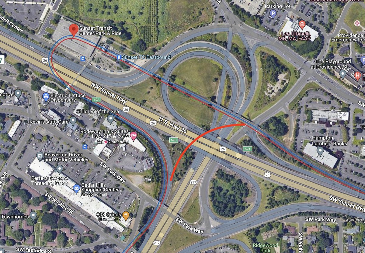 Edward Russell tweet media